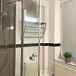 Terra Homes -gemütliche Apartamento