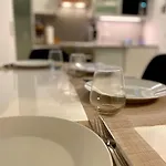 Terra Homes -gemütliche
