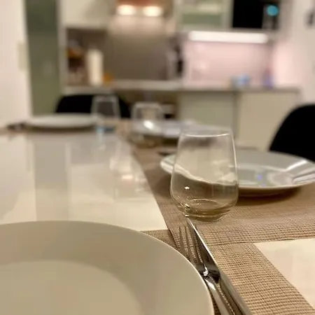 Terra Homes -gemuetliche